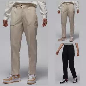 나이키 여성 조던 우븐 팬츠 (2컬러) FN5447