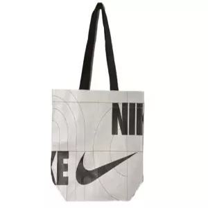 나이키 리유저블 쇼핑백 소형 가방