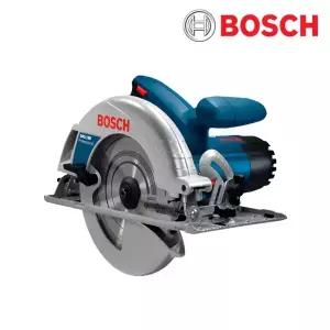 보쉬 원형톱 전기톱 절단기 GKS190