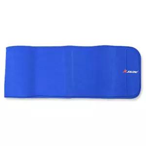 JULONG 허리아대/보호대/복대/밴드/받침대/벨트/다이어트/남자/보조기/지지대/헬스/뱃살/보정/복압/산후