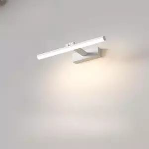 LED 화장대 조명등 벽부등 무드등 인테리어 조명