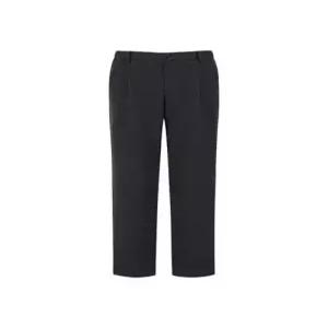 폴햄 polham 남성) 원턱 릴렉스 밴딩 슬랙스PHE4PP1030