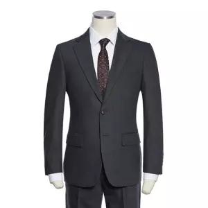 [백화점 정품]레노마 FW 가을 고급양모 혼방 추동 스판정장 RQLMSJ61AJJ re3070