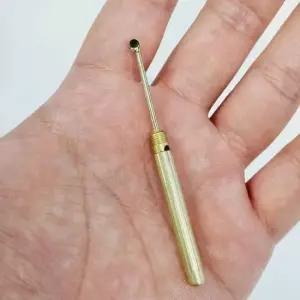 휴대용 귀이개 귀청소도구 귀지 제거 귀파개 문방구 모기팔찌 모기퇘치팔찌 모기밴드