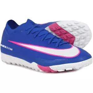 나이키 줌 머큐리얼 베이퍼 16 프로 TF (FQ8687-446)