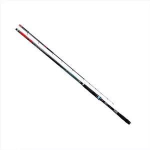 가마카츠 낚시대 어텐더3 1호 1호대 5m 벵에돔 돌돔대