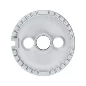 LG전자 가스오븐 버너 헤드 MBE62203002