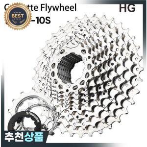 자전거 카 7단 8단 9단 10단 11-32T HG 프리휠 스프라켓 시마노 스램 허브 드라이버 호환