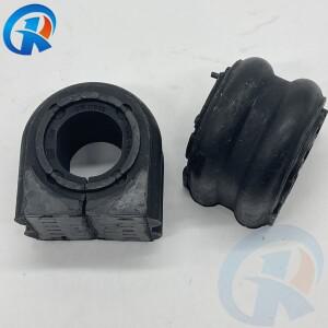 호환상품 25971661 프론트 서스펜션 밸런스 붐 부싱 쉐보레 호환 트랙스 뷰익 엔코어 2개