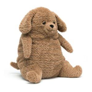 젤리캣 아모레 도그 jellycat 강아지 인형 멍멍이
