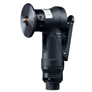 소형 그라인더 면취기 절단기 만능 샌딩기 테이블 도구 베벨 식칼 무선 1개 전동 고속