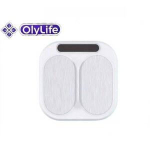 Olylife P90 에너지미터 메가미터 헤르츠 마켓장