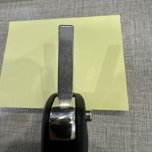 [호환제품] 레오 FCCIDOHT01060512 315/433MHz 7937E 46CHIP 2/3/4/5버튼  플립 리모컨 키 쉐보레 크루즈