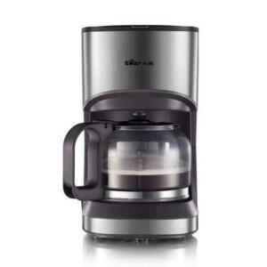 소형 커피 머신기 상품 에스프레소 사무실 전자동 단일 가정용