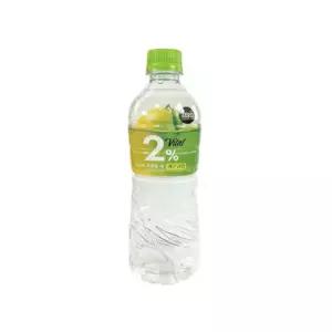 롯데칠성음료 이프로 부족할때 레몬라임 제로 500ml 24개