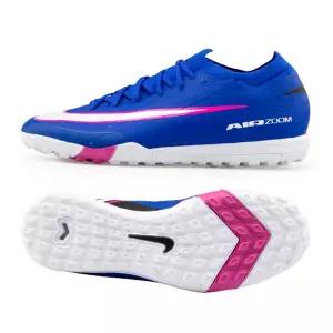 나이키 줌 머큐리얼 베이퍼 16 프로 TF FQ8687-446 풋살화 인조잔디 축구화