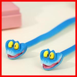 주토피아 2 액션 피규어 창의적인 만화 패션 정교한 모델 새로운 캐릭터 게리 전신 가동 스트레스 해소 장