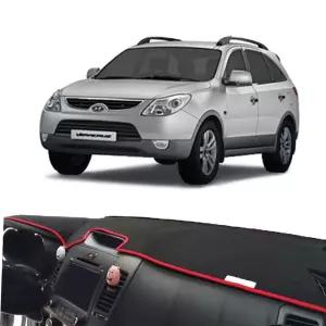 대시보드커버 논슬립 대쉬보드커버 썬커버 베라크루즈