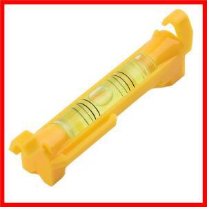 HangingLevel 세트 2 팩 벽돌 라인 로프 코드 문자열 버블 행거 Nivel DigitalLevel Herramientas Burbuja