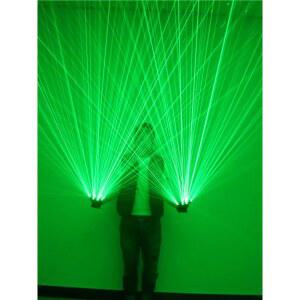 손가락 무대 공연 심벌즈 공급 음악 LED 기본 축제 너셈 손톱 테마 클럽