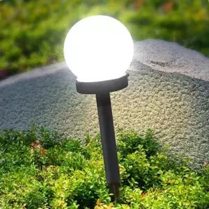 펜션조명 태양광 정원 인테리어 구슬등 태양열등 태양광등 가로등 정원등 전등 LED등