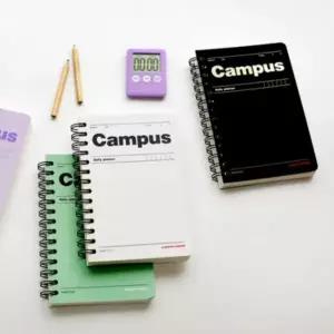 ( )체크리스트 공부다이어리 스터디플래너 겨울방학 공부 공시생 시험준비 스마트캠퍼스 스케줄러