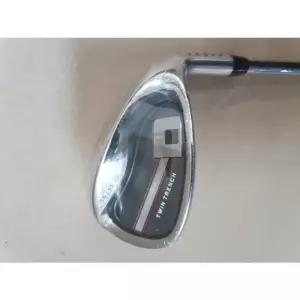 (새제품) 다이와 온오프 아카 SW 56도 N.S.PRO 950GH HT S 샌드 웨지