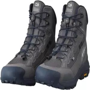 다이와 오프쇼어 고어텍스 하이컷 방수 낚시화 갯바위화 선상신발  DS-2301G-ID
