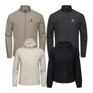 [블랙야크](대전신세계) 남성 여성 윈드스토퍼 자켓 바람막이 1BYJKSU005 1BYJKSU504