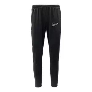 나이키 드라이핏 아카데미25 트레이닝 긴바지(FZ9805-010)
