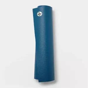 [롯데백화점]만두카 프로라이트요가매트 몰디브 PROLITEYOGAMAT_MALDIVE