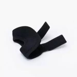 ( )슬개골 보호대 소형 강아지무릎보조기 강아지관절보호대