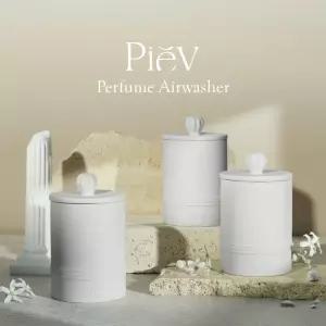 [본사공식몰] 피에브 에어워셔 퍼퓸 탈취제 3종