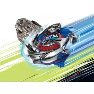 베이블레이드 좌회전 공격팽이 5살남아 배틀용 전투용