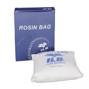 ILB 로진 낱개송진백 가루백 야구 야구백 로진백