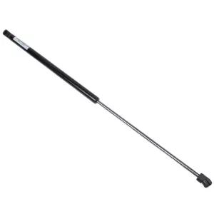 벤츠 GLC X253 본네트쇼바 A2539800164 A2539800864 후드리프트 본넷 쇼바 C253 GLC43 