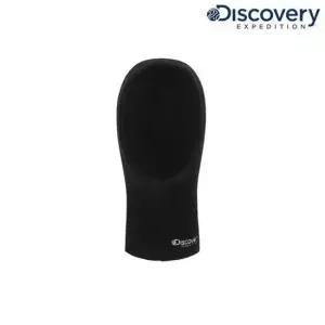 디스커버리 라쿤 블렌디드 바라클라바(DXBN6245N) 335009