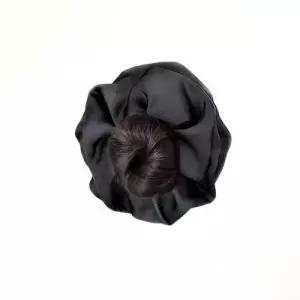 올림머리 부분가발 곱창밴드 똥머리 집게핀 WFLZCAG