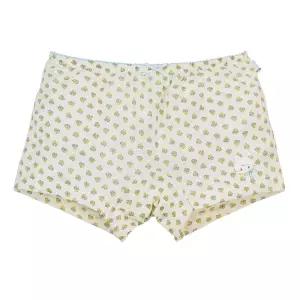 [삐삐롱]루시캣 여 에어로쿨 롱드로즈 팬티