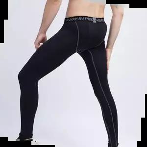 레깅스남자 남자 레깅스 헬스장 운동 바지 필라테스 타이즈 팬츠