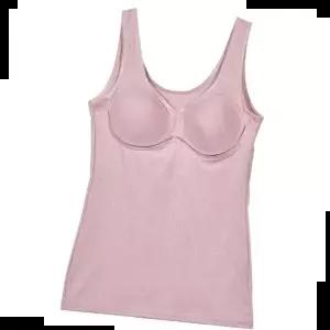 빅사이즈 4XL 따뜻한 브라런닝 베이지