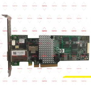 LSI MegaRAID 9280-4i4e SAS2108 SATA+SAS+SSD RAID 6Gb 컨트롤러 카드 스마트 어레이 서버 보드용