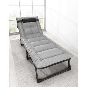 샤크팡 접이식 원룸 베드 공간활용 간이 사무실 벽장 폴딩