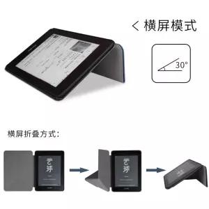 아마존 페화 페이퍼화이트 E북 리더기 전자책 신버전