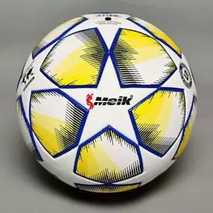 메이크 TPU MK-152 축구공 5호 + 볼펌프 5호축구공 축구공 풋살공 족구공