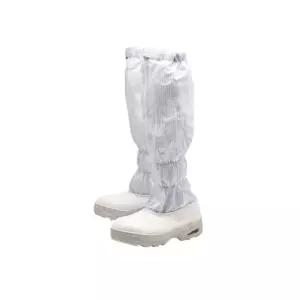 안전화 에어 밑창 방진화 안전부츠