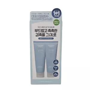 체레미마카 인티밋 젤 딥워터 120ml 2개