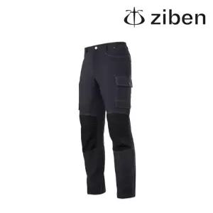 지벤바지 봄 여름 가을작업복바지 ZB-P2005 춘하 유니폼 zb2005
