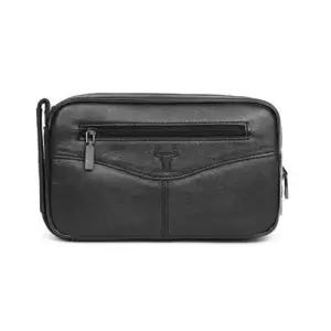 남자가방 캐주얼 정장 핸드폰 지갑 소가죽클러치백