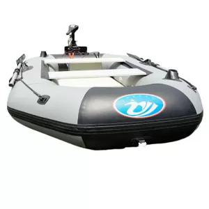 고무 낚시 보트 붕어 바다 레저 민물 휴대용 물놀이 소형 고무보트 카약 요트 낚시배 선박